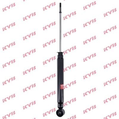 Støtdemper KYB 344362 Støtdemper KYB 344362