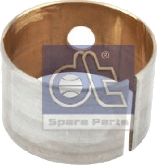 Lagerbøssing, bremseaksel DT Spare Parts 6.60190
