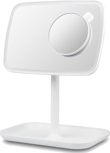 Medisana CM 848 Sminkespeil med LED-lys