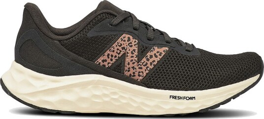 New Balance Løpesko New Balance Freshfoam Arishi v4 Svart