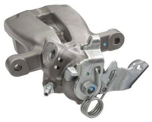 Bremsecaliper A.B.S. 529492 Bremsecaliper A.B.S. 529492