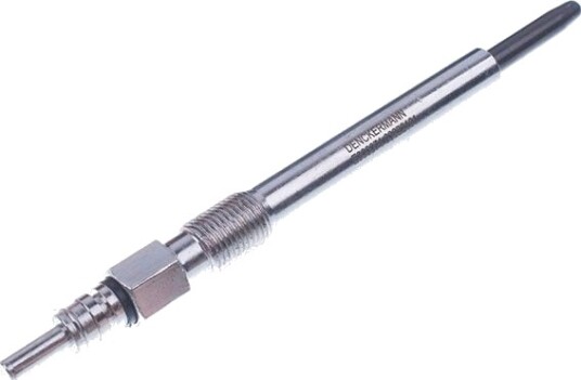 Glødeplugg DENCKERMANN E300071