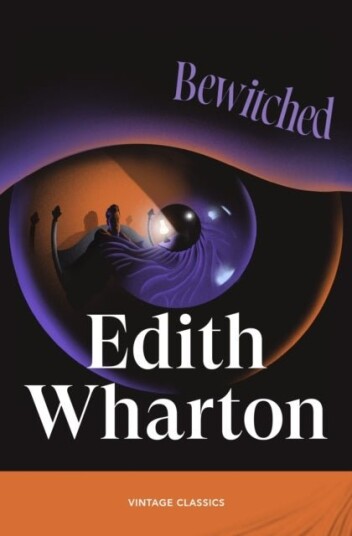 Bewitched Bewitched