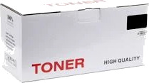 Toshiba Toner Gul T-FC339EY-R (8.800 sider) Original
