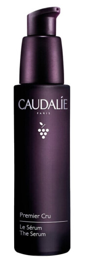 Caudalie Premier Cru Ansiktsserum 30ml - Ultimate Anti-Age Formula