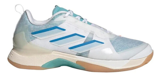 Adidas Avacourt Parley Tennis sko dame Adidas Avacourt Parley Tennis sko dame