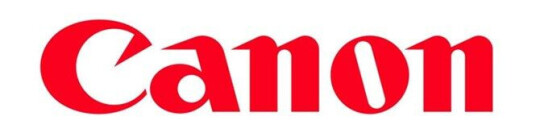Canon 069H - high capacity - black - ori - Laser toner Svart Canon 069H - high capacity - black - ori - Laser toner Svart
