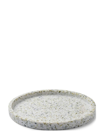 Humdakin Terrazzo Fad - Green - ONE SIZE