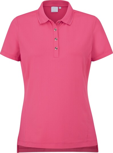 Ping Sedona Golf pologenser dame Pink Blossom (210)