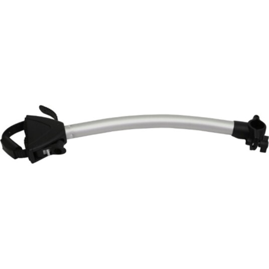 Atera rammeholder EVO