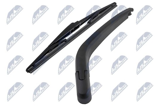Viskerarm NTY EWB TY 003 Viskerarm NTY EWB TY 003