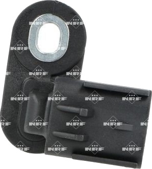 Sensor kamakselposisjon NRF 754095