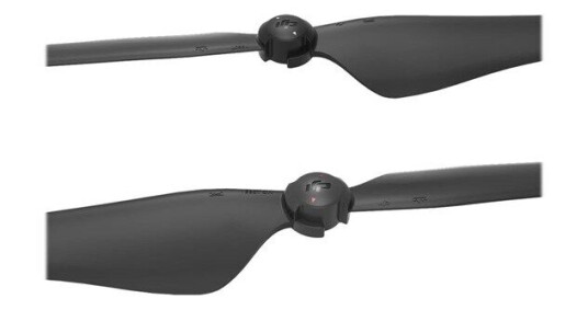 DJI Quick Release High-Altitude Propellers for Ins