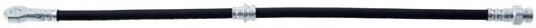 Bremseslange A.B.S. SL 6018 Bremseslange A.B.S. SL 6018