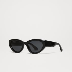 CHIMI 06 Black CHIMI 06 Black