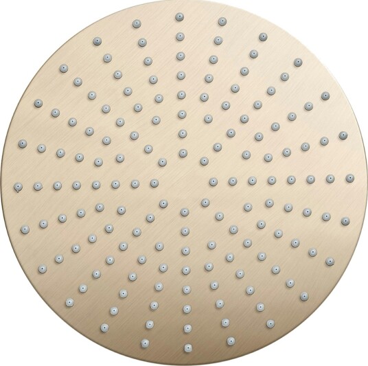 Taksil Tapwell ZSOF079 Brushed Nikkel