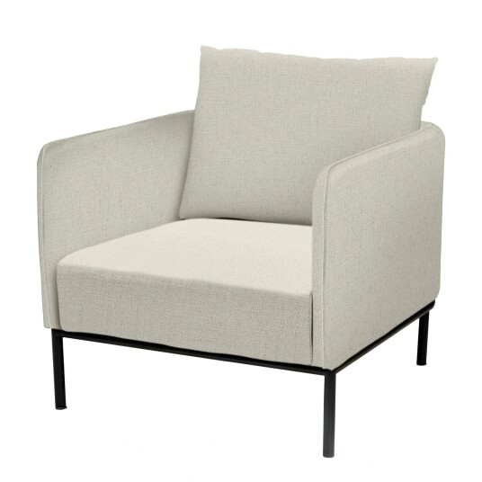 Homefactory Lenestolstol Rockefeller 1220 2