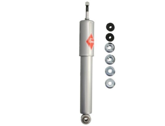 Støtdemper KYB 554395 Støtdemper KYB 554395