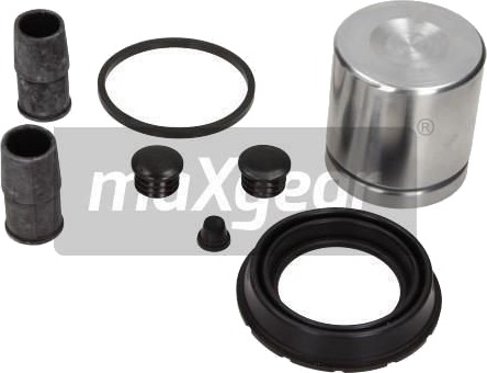 Reparasjonssett bremsecaliper MAXGEAR 27 0476