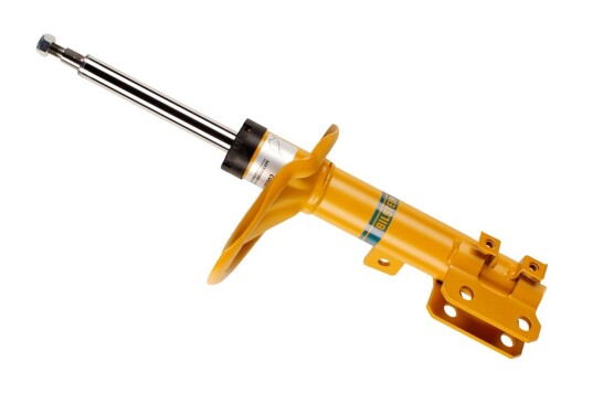Støtdemper BILSTEIN 22 235992