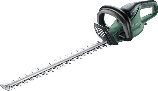 Bosch Universal Hedgecut 50 Elektrisk Hekksaks 50cm 480W Bosch Universal Hedgecut 50 Elektrisk Hekksaks 50cm 480W