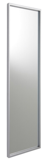 Jotex POW speil - 120 cm Nikkelbelagt messing 1667081-03-0 1667081-02-0