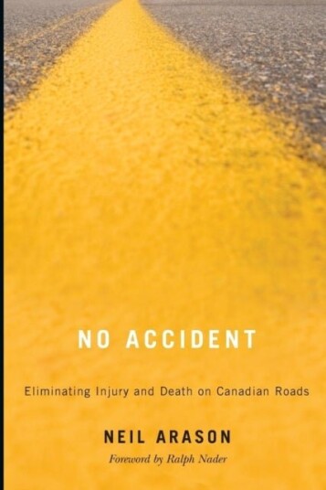No Accident No Accident