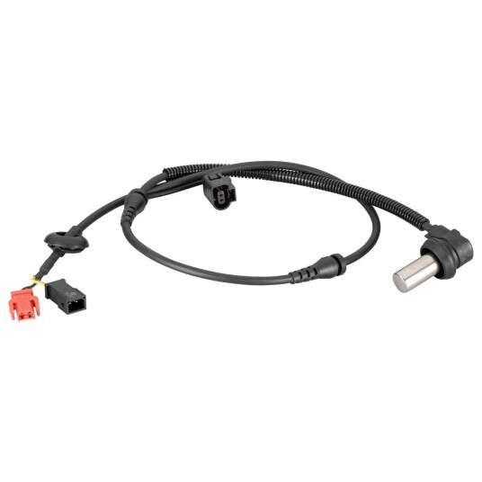 Sensor, ABS HELLA 6PU 012 806-921 Sensor, ABS HELLA 6PU 012 806-921