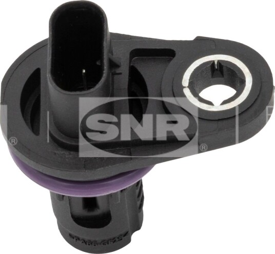 SNR CMP161.05 Sensor, kamakselposisjon