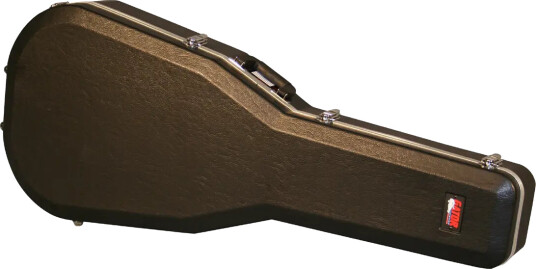 Gator Cases Gc-Jumbo Gator Cases Gc-Jumbo