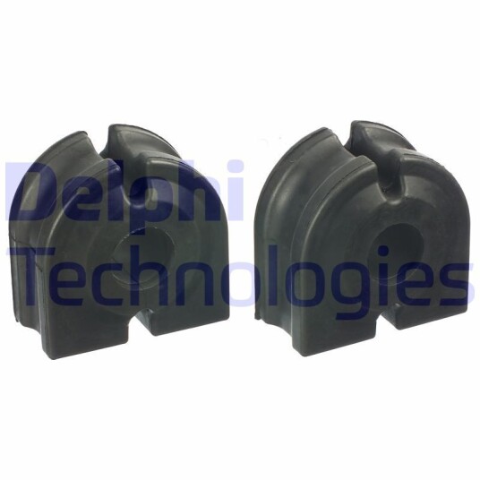 Stabilisator foring DELPHI TD1087W