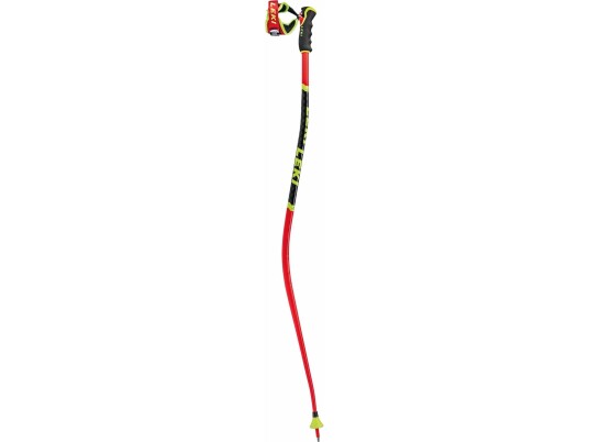 Leki Le Kij Wcr Sg/Dh 3D 125