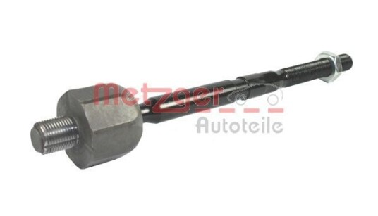 Styrestang METZGER 51023608 Styrestang METZGER 51023608