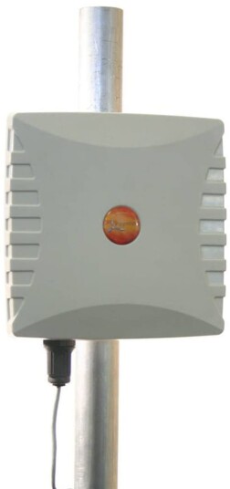 Poynting Directional 2400-6000mhz 18 Dbi Poynting Directional 2400-6000mhz 18 Dbi