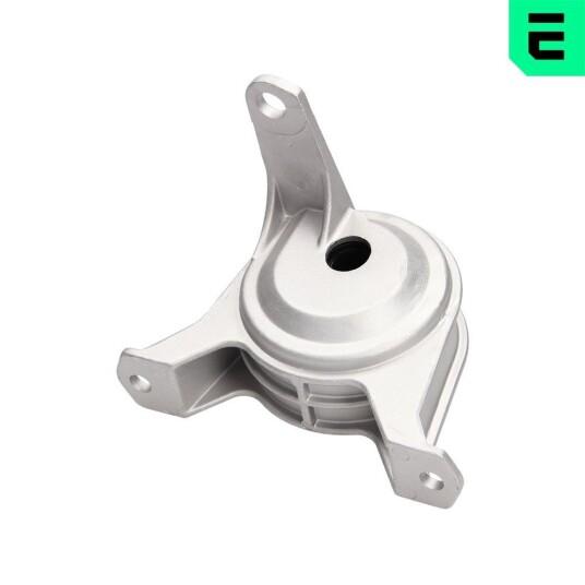 Motorfeste OPTIMAL F8 8195