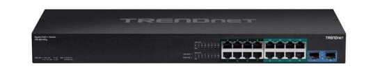 TRENDnet TPE BG182G (0710931161816) TRENDnet TPE BG182G (0710931161816)