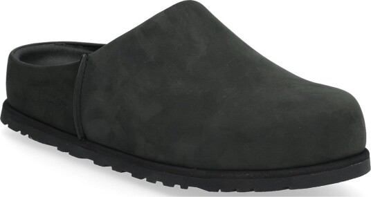 UGG M Otzo Clog BLACK 40
