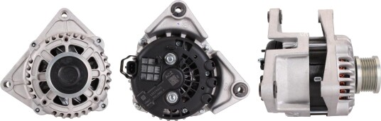 Dynamo ELSTOCK 28 5964