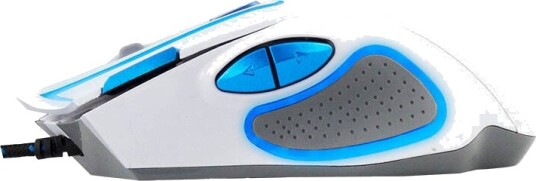 Esperanza EGM401WB Gamingmus