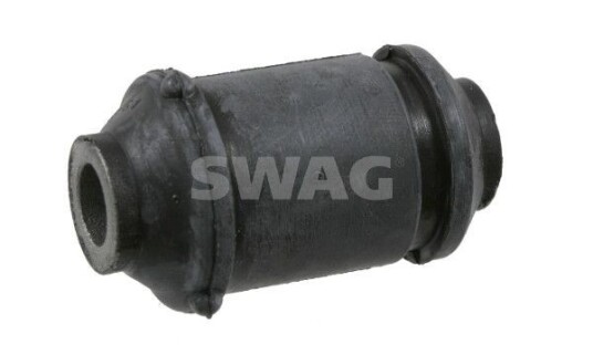 Foring, bærebru/bærearm SWAG 30 13 0078