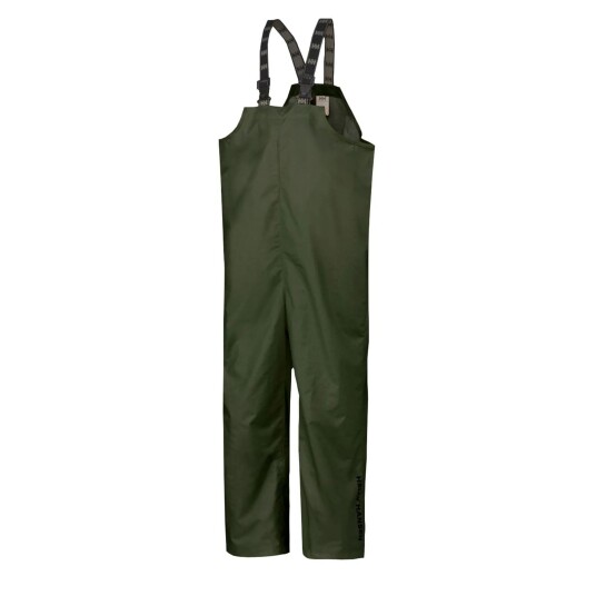 Helly Hansen Selebukse Mandal Helly Hansen Selebukse Mandal