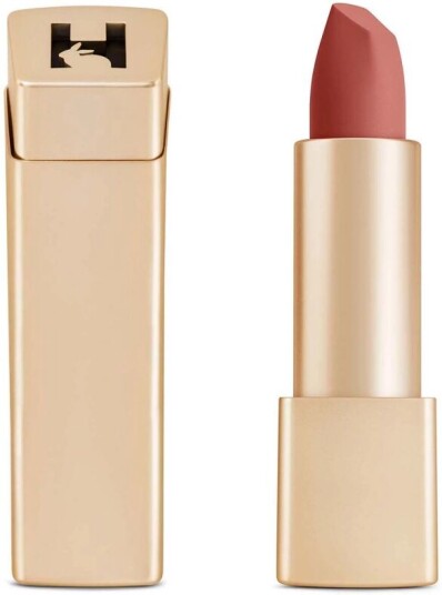 Hourglass Unlocked Soft Matte Lipstick Tigerlily 354