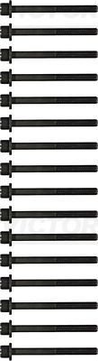 REINZ 14-55007-01 Topplokksbolter REINZ 14-55007-01 Topplokksbolter