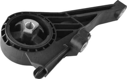 TEDGUM TED38821 Motorfeste