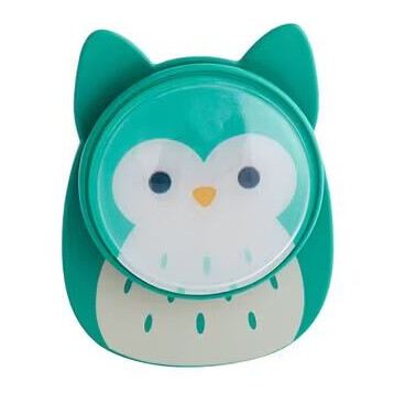 Squishmallows Mobilgrep Winston Squishmallows Mobilgrep Winston