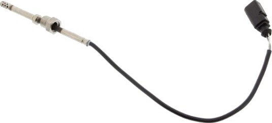 Sensor, eksostemperatur MAPCO 88147
