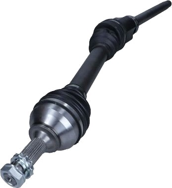 MAXGEAR 49 1113 Drivaksel