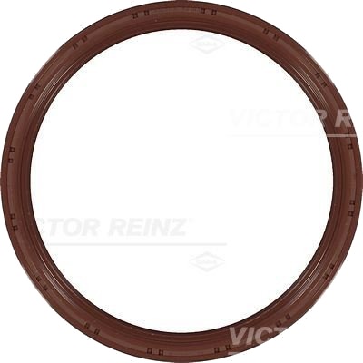 REINZ 81-54176-00 Simring, veivaksel REINZ 81-54176-00 Simring, veivaksel