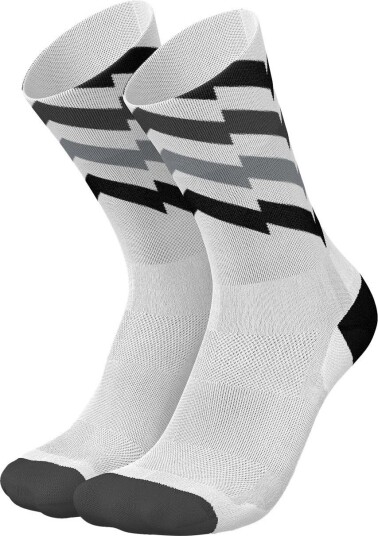 Incylence Ultralight Waves High White 35-38