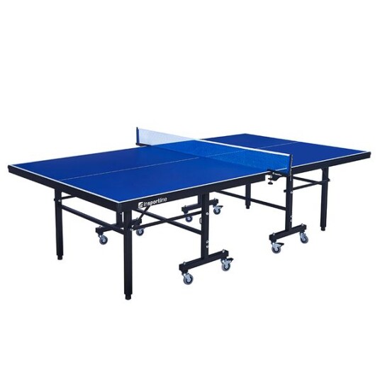 inSPORTline Bordtennisbord Sental 180 274 x 152,5 cm
